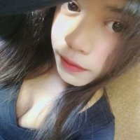 นัด ตรัง (@coocoo943363) 's Twitter Profile