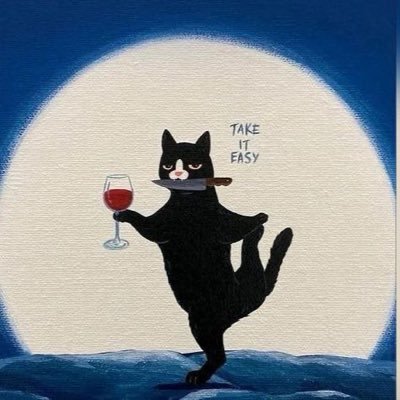 L_as1999's profile picture. .