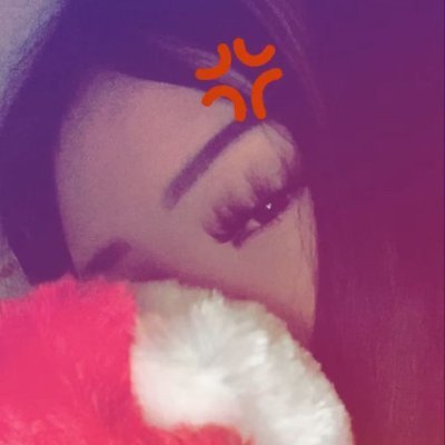 sleepy_shayy Profile Picture