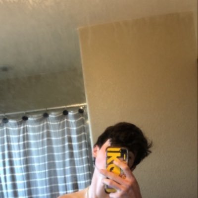 Bait104's profile picture. Best baiter in the city. Bait files? Request? VIP Access? Dm me @ https://t.co/HsnYMYea3Z