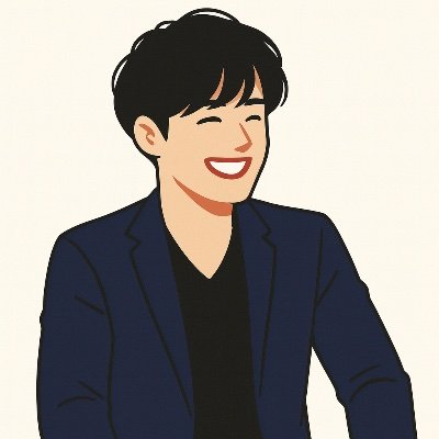 GokiMatsunaga's profile picture. Product Management