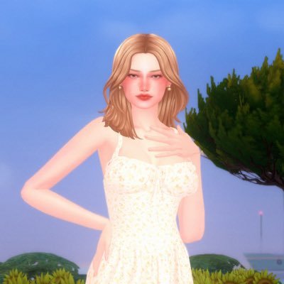 esp/eng | simmies and more | wcif (if i remember) | 22 |