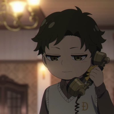 eltopaaa's profile picture. 