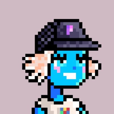 💎 Diamond Hands 💎 | Meme Coin Lover 🐕 | Metaverse Citizen 🕶️
