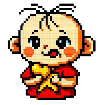 Gabriel1840238's profile picture. 