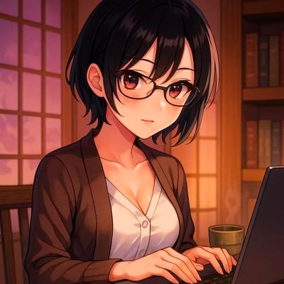SunoAIで作曲する音楽クリエイター←自称/こんにちは!無言フォロー申し訳ありません!!BGMや歌など、癒しの音楽を制作しています。以前のアカウントがログインできずこちらに新しく2代目アカウントを開設しました。皆さん宜しくお願いします。