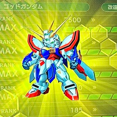 ココ主任(´ω`)@スパロボYプレイ中さんのプロフィール画像