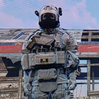 Snow (@enclave45545) 's Twitter Profile