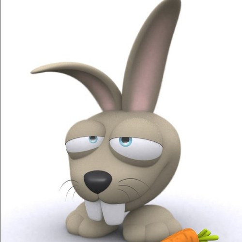 cricri579's profile picture. 