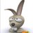 cricri579's profile image