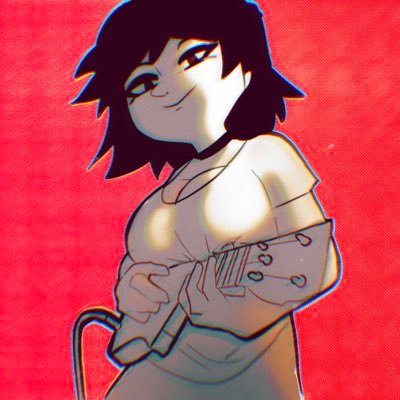 Kisuriuri time - ♦︎no kids♦︎ (R18) every link https://t.co/yp3fqgfxoh
