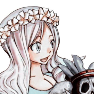 ⠀⠀⠀ ⠀⠀⠀ ⠀⠀⠀ ⠀⠀⠀ ⠀⠀⠀ ⠀⠀⠀ ⠀⠀⠀ ⠀⠀⠀ ⠀⠀⠀ ⠀⠀⠀ ⠀ ⠀ ⠀⠀⠀ᅠTHERE ⠀IS ⠀A ⠀BLOOD - DEBT ⠀TO ⠀BE ⠀PAID . . ⠀⠀⠀ ⠀⠀⠀ ⠀⠀⠀ ⠀⠀⠀ ⠀⠀ᅠᅠ —— ⠀𝐘𝐎𝐔𝐑𝐒. ⠀⠀⠀ ⠀⠀⠀ ⠀⠀⠀ ⠀⠀⠀ ⠀⠀⠀ ⠀⠀⠀ ⠀⠀⠀ ⠀⠀