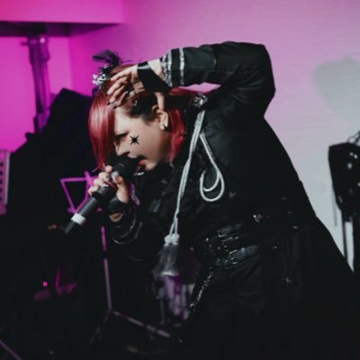 ♚暗黒帝國(ｱﾝｺｸﾉｱﾝﾅ一世様)♚さんのプロフィール画像