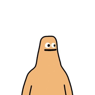 hello, im bob