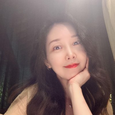 @mayumi_0130