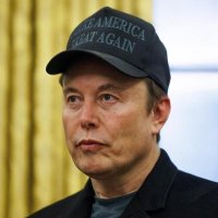 ELON X.COM (@elon_x0728) 's Twitter Profile