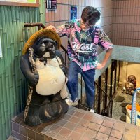 ゆうゆ (@starto_aearashi) 's Twitter Profile