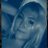 jennadill929's profile image