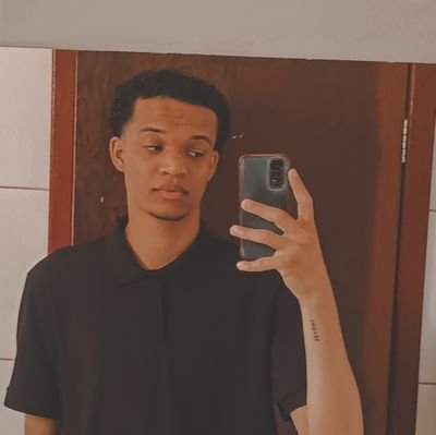 _Victt0r's profile picture. Só uso pra falar de  futebol🫡
@cruzeiro
