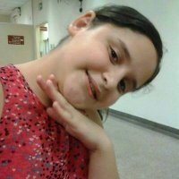 laurita (@ttlaurax) 's Twitter Profile