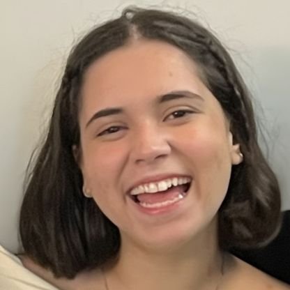 só Ele é a minha rocha e a minha salvação; presbiteriana 💜