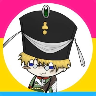 tuandang682839's profile picture. 