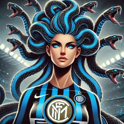 sknod514's profile picture. 