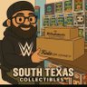 STXCollectibles's profile picture. Hello, I collect #Funkopops, #abominabletoys, #neca figures, and more. I go on hunts, unboxing, mystery boxes. please feel free to subscribe to my channel. THKS