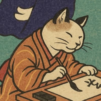 Terakotarako's profile picture. 