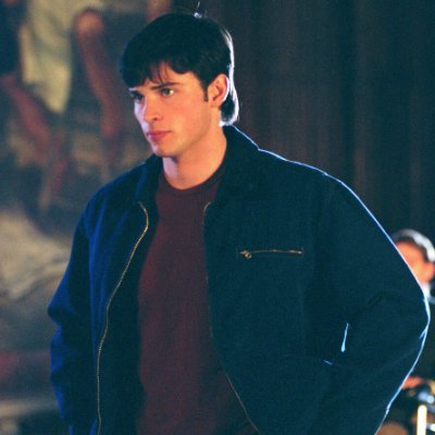 KaizerKenttm's profile picture. ''No Man knows how bad he is till he has tried very hard to be a Good Man.''