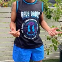Joey (@joeyrod5757) 's Twitter Profile