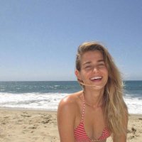 Makenna J. (@aikobarber29257) 's Twitter Profile