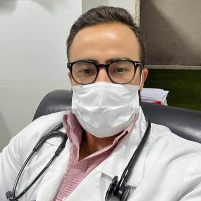 Dr_Harrywilson2's profile picture. 🩺💉MD/Therapist  🧑‍⚕️Board Certified Gynaecologist  🧑‍🎓Alumni @offcialuom 📍 Manchester 🇬🇧 BOOK YOUR CONSULTATION/APPOINTMENT  ☎️02087250007