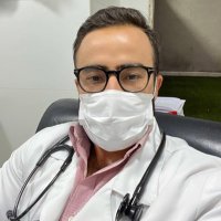Dr. Harry Wilson (@dr_harrywilson2) 's Twitter Profile