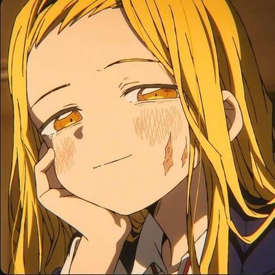 アイコンURL
前の(ラプ様の)https://t.co/KYlxdmPsre
アイコンが定期的に変わります
最後に見たアニメでアイコンが変わります
山田リョウのアイコンhttps://t.co/evaJePiWjf