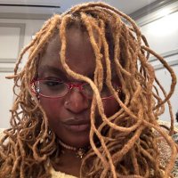 mo 🧛🏼‍♀️🍂preorder LOVE FROM THE COSMOS