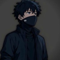 دِيِّآثّهِ (@diiathhi17121) 's Twitter Profile Photo