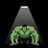 kevinsintern avatar