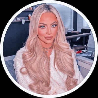 LivNDirty's profile picture. Not the real liv I’m just a rp account