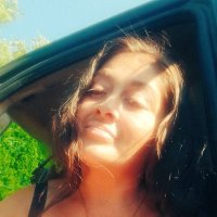 שמואל (@shemuelfjb47won) 's Twitter Profile Photo שמואל (@shemuelfjb47won) 's Twitter Profile Photo