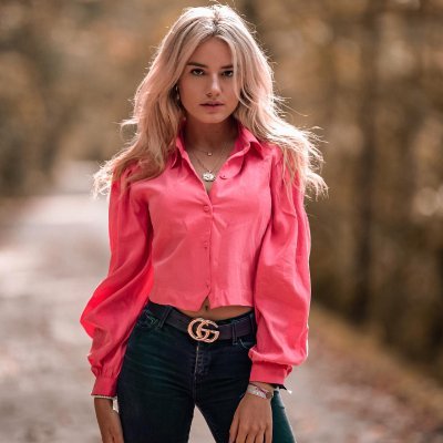 travel / fashion / lifestyle✈️
Living in USA Free Women, aspiring to a better life⛪
Traveling is my great passion, love beaches and waves all over the world👙