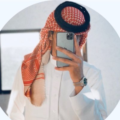 SEIYAseiyax's profile picture. ᷂أّسِـتٌـغُفُـر ᷂أّلَلَهّـہَ ᷂وٌأّتٌـوٌبً ᷂أّلَيِّهّـہَ.