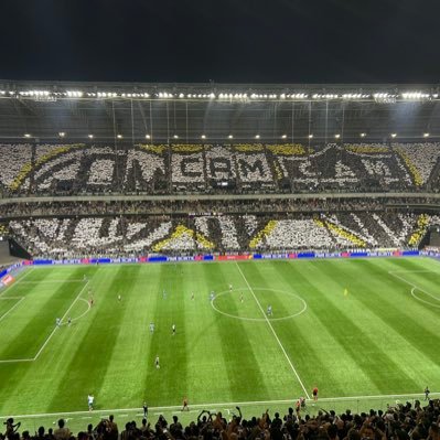 jottaa_13's profile picture. 