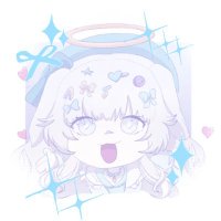 Minty(Fluff) (@mintyfluffvt) 's Twitter Profile
