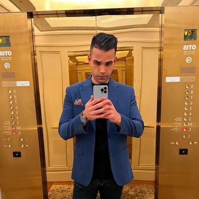 noah_olive6754's profile picture. Hail the Light 💡 Be the Light. 👁️