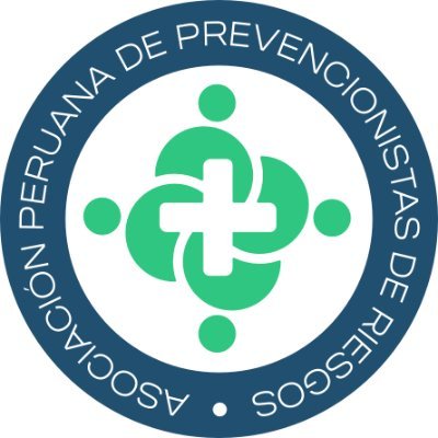 #Asociación oficial que representa ante #ALASEHT a los encargados de la #seguridad y #salud en el trabajo de las empresas en el #Perú.