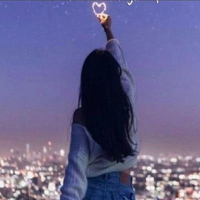 @elhi_o
