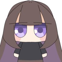 ζθ¦π (@nirutaaa_) 's Twitter Profile