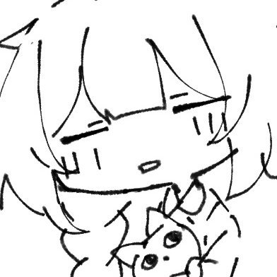 ozlily_daily's profile picture. 