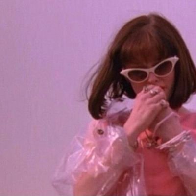 eunathaliasilva's profile picture. 